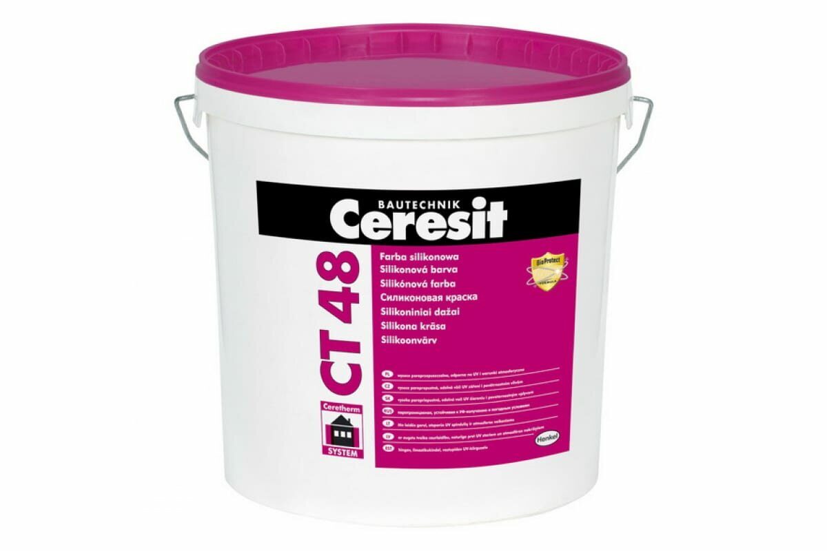 Ceresit CT 64