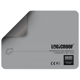 Мембрана ПВХ LOGICROOF V-GR 1,5 мм серая 2,05x20 м