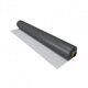 Мембрана ПВХ PLASTFOIL CLASSIC 1,5 мм 2,10х20 м серая