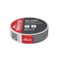 Монтажная лента односторонняя ONDUTISS Fix Tape (50 п.м]