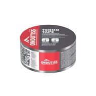 Монтажная лента Фольгированная ONDUTISS Termo Tape (25 п.м]